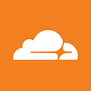 Cloudflare